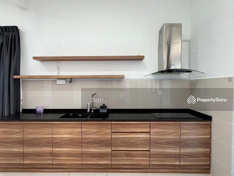 For Sale - Sunway Citrine Sunway Citrine Sunways Citrines