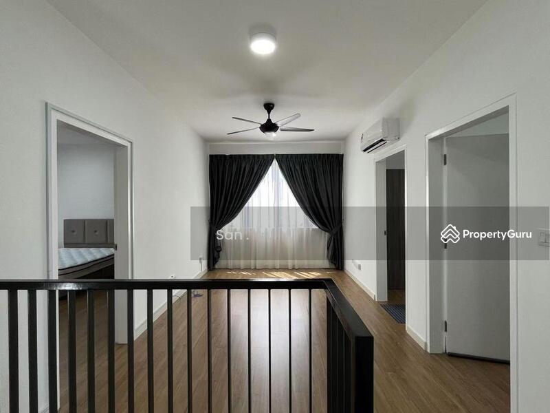 For Sale - Sunway Citrine Sunway Citrine Sunways Citrines