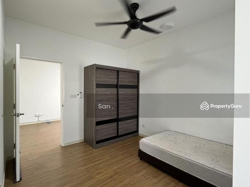 For Sale - Sunway Citrine Sunway Citrine Sunways Citrines