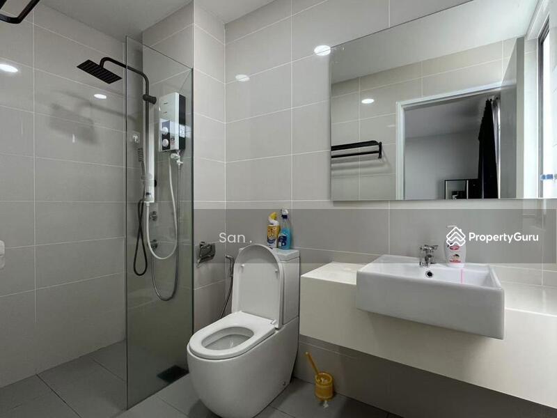 For Sale - Sunway Citrine Sunway Citrine Sunways Citrines