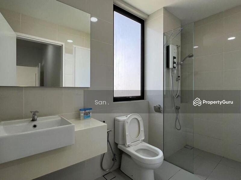 For Sale - Sunway Citrine Sunway Citrine Sunways Citrines