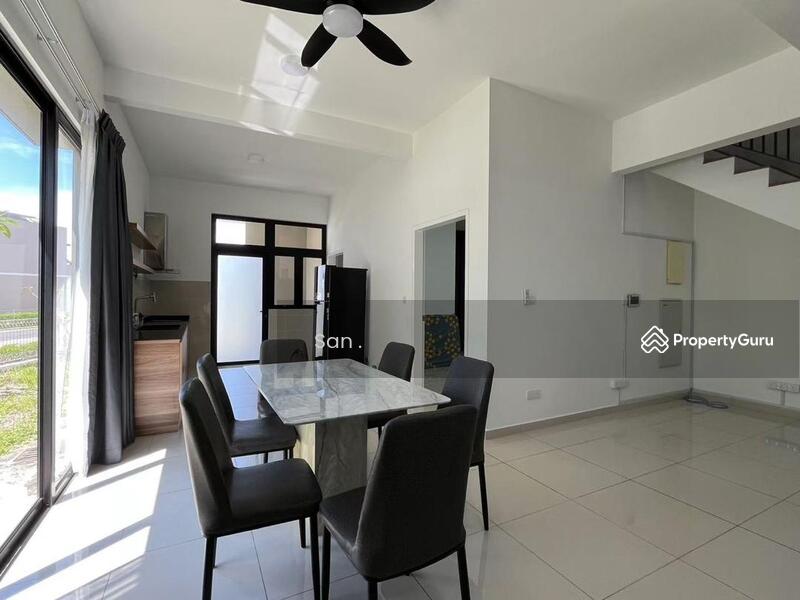 For Sale - Sunway Citrine Sunway Citrine Sunways Citrines