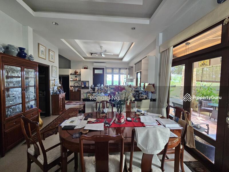 3 Storey Semi Detached Sungai Emas Batu Feringghi untuk Untuk Dijual - RM 1,480,000, Apr 2026 - PropertyGuru.com.my