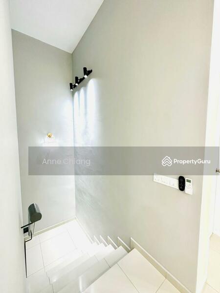 For Rent - Eco Spring Rose Garden