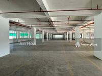 For Rent - Kepong Taman Ehsan