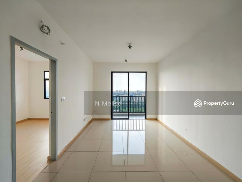 Untuk Dijual - MIRA at Shorea Park