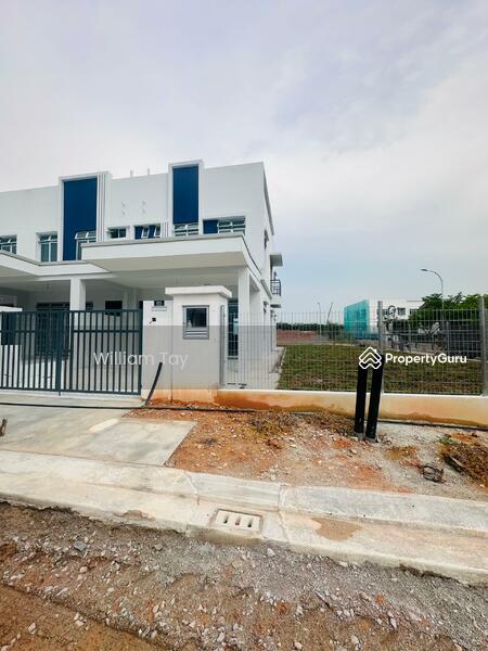 Untuk Dijual - Bandar Dato Onn Bandar Dato Onn Bandar Dato Onns