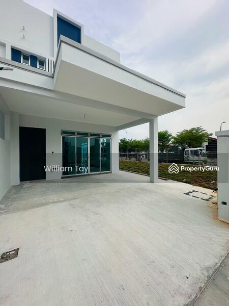 Untuk Dijual - Bandar Dato Onn Bandar Dato Onn Bandar Dato Onns