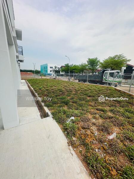 Untuk Dijual - Bandar Dato Onn Bandar Dato Onn Bandar Dato Onns
