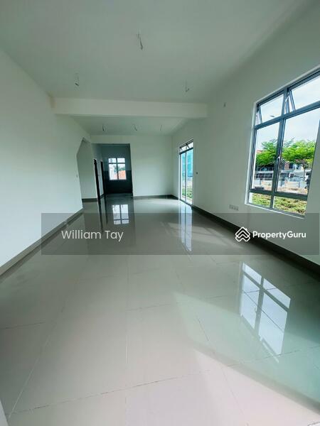 Untuk Dijual - Bandar Dato Onn Bandar Dato Onn Bandar Dato Onns