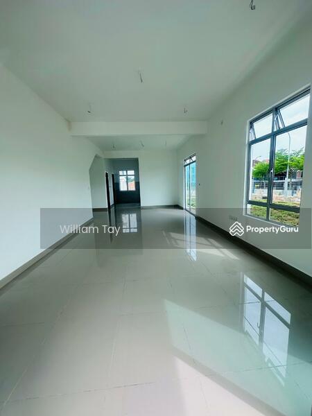 Untuk Dijual - Bandar Dato Onn Bandar Dato Onn Bandar Dato Onns