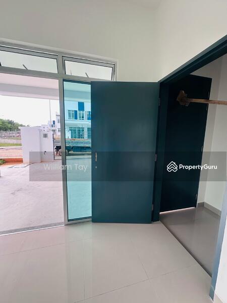 Untuk Dijual - Bandar Dato Onn Bandar Dato Onn Bandar Dato Onns