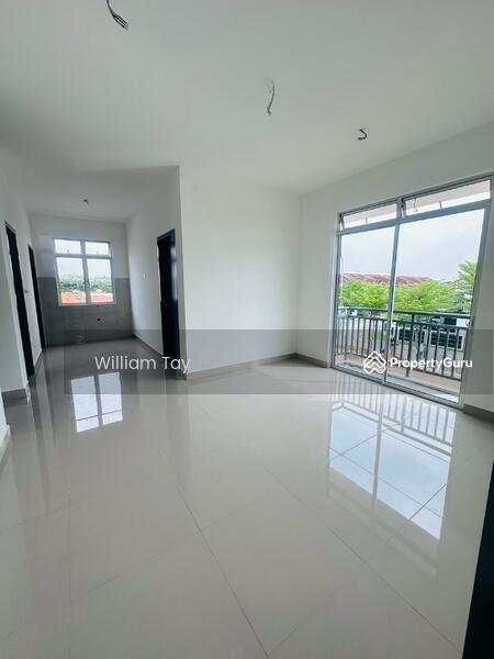 Untuk Dijual - Bandar Dato Onn Bandar Dato Onn Bandar Dato Onns