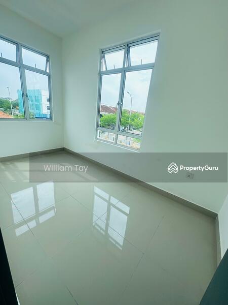 Untuk Dijual - Bandar Dato Onn Bandar Dato Onn Bandar Dato Onns