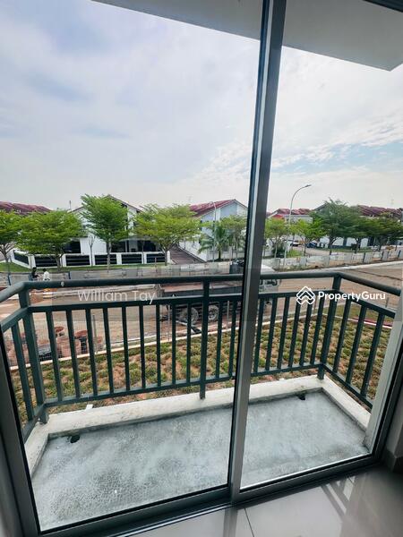Untuk Dijual - Bandar Dato Onn Bandar Dato Onn Bandar Dato Onns