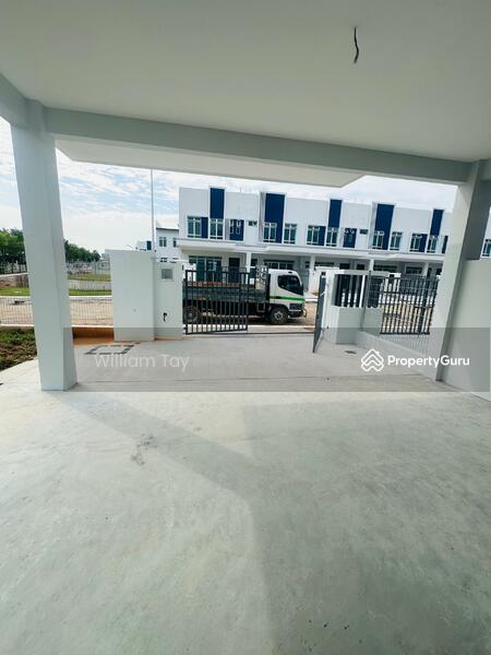 Untuk Dijual - Bandar Dato Onn Bandar Dato Onn Bandar Dato Onns