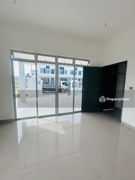 Untuk Dijual - Bandar Dato Onn Bandar Dato Onn Bandar Dato Onns