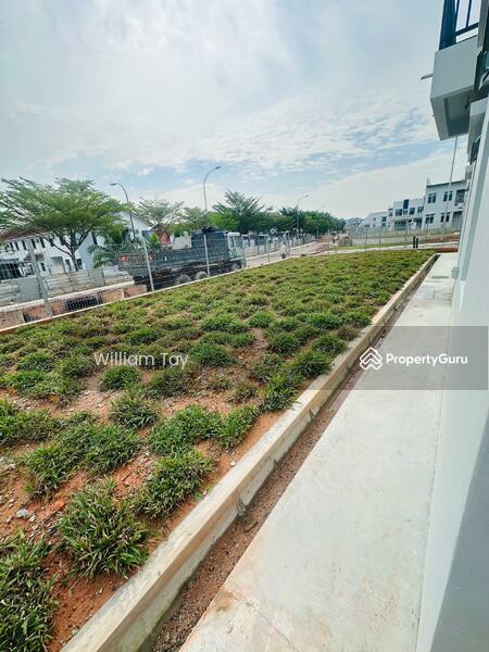Untuk Dijual - Bandar Dato Onn Bandar Dato Onn Bandar Dato Onns