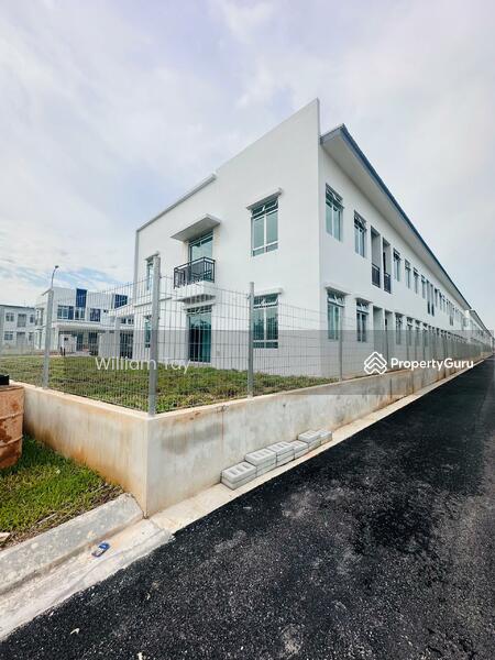 Untuk Dijual - Bandar Dato Onn Bandar Dato Onn Bandar Dato Onns
