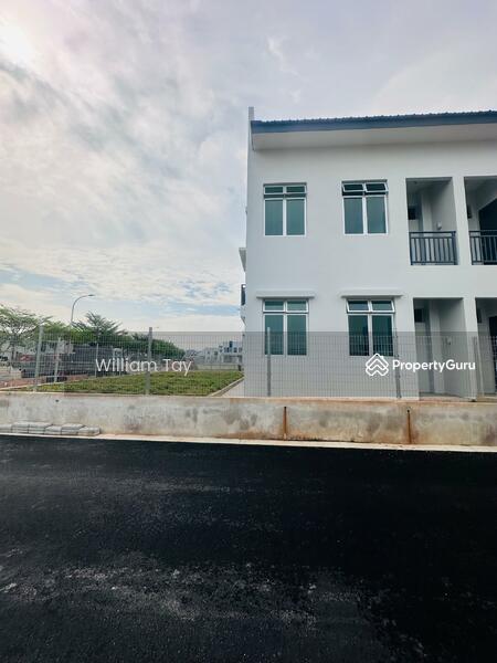 Untuk Dijual - Bandar Dato Onn Bandar Dato Onn Bandar Dato Onns