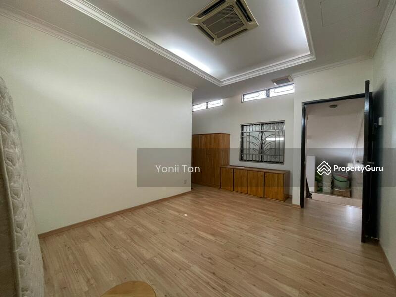For Sale - Jelutong Terrace Taman Hijau Lorong Hijau