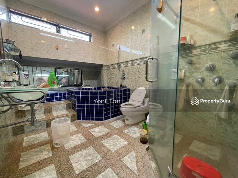 For Sale - Jelutong Terrace Taman Hijau Lorong Hijau