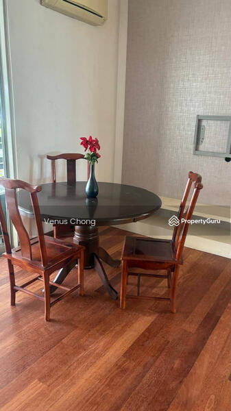 For Rent - BayGarden @ Bayan Indah