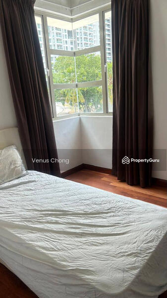 For Rent - BayGarden @ Bayan Indah