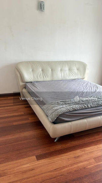 For Rent - BayGarden @ Bayan Indah