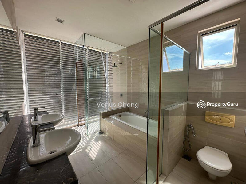 For Rent - BayGarden @ Bayan Indah
