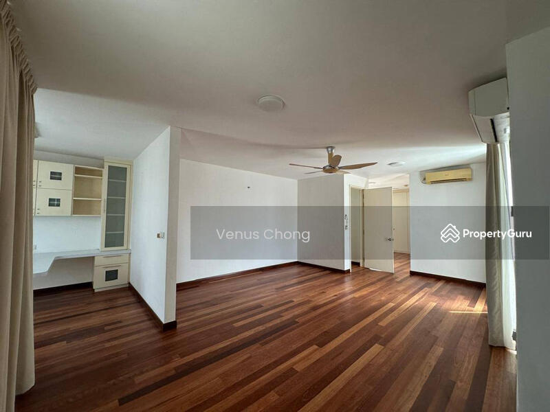 For Rent - BayGarden @ Bayan Indah