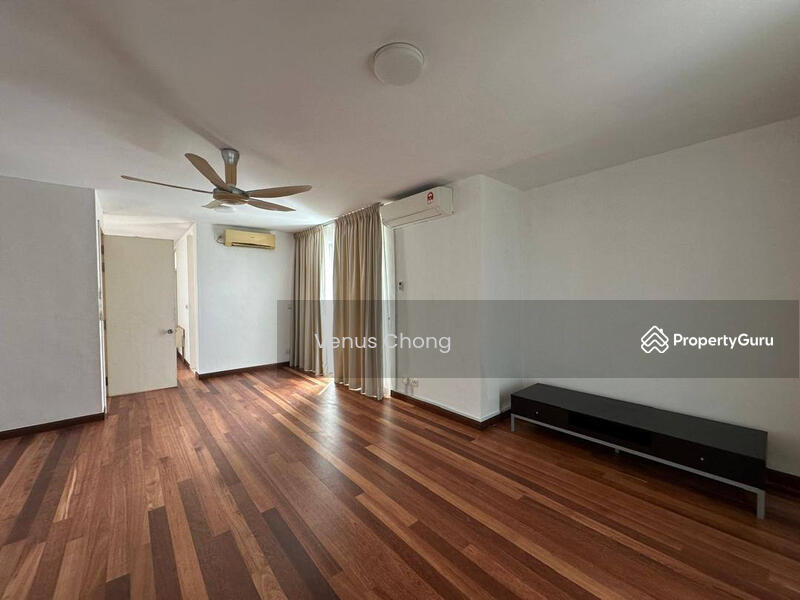 For Rent - BayGarden @ Bayan Indah