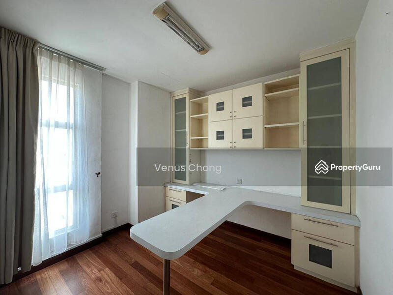 For Rent - BayGarden @ Bayan Indah