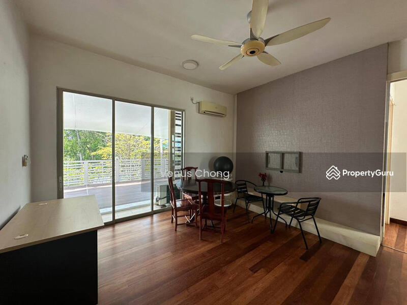 For Rent - BayGarden @ Bayan Indah
