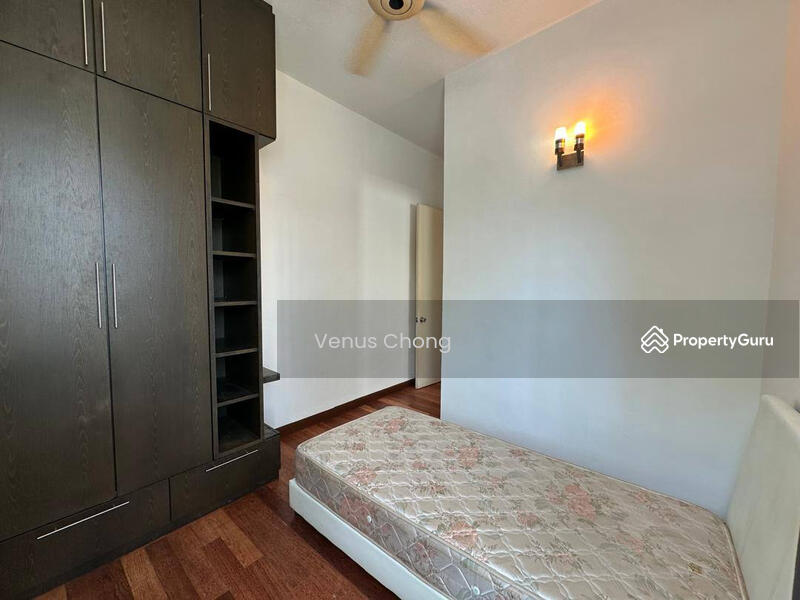 For Rent - BayGarden @ Bayan Indah
