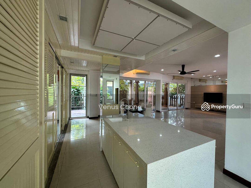 For Rent - BayGarden @ Bayan Indah