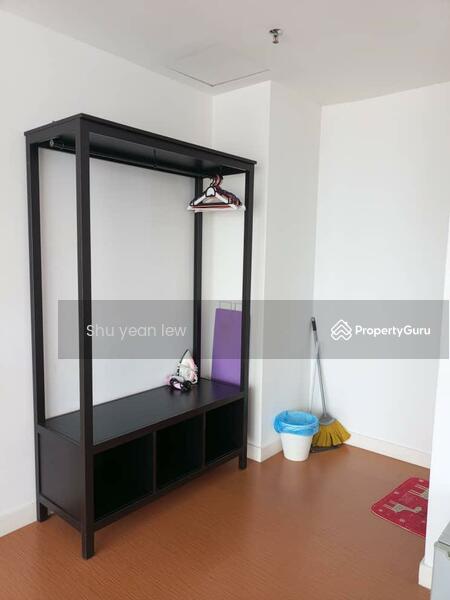 For Rent - The Hub SS2