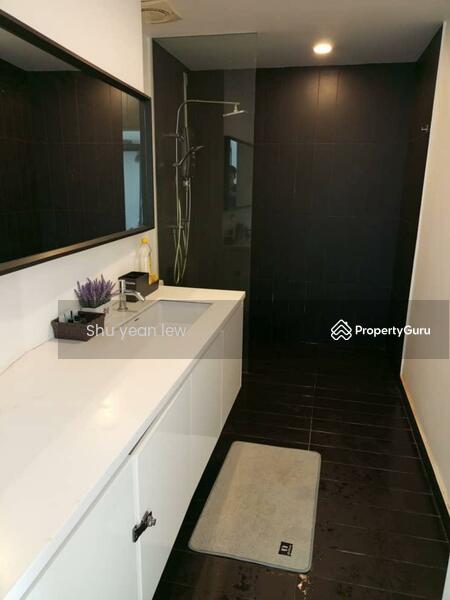 For Rent - The Hub SS2