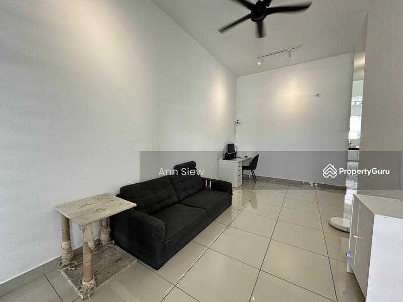 For Sale - TAMAN KLEBANG PERDANA