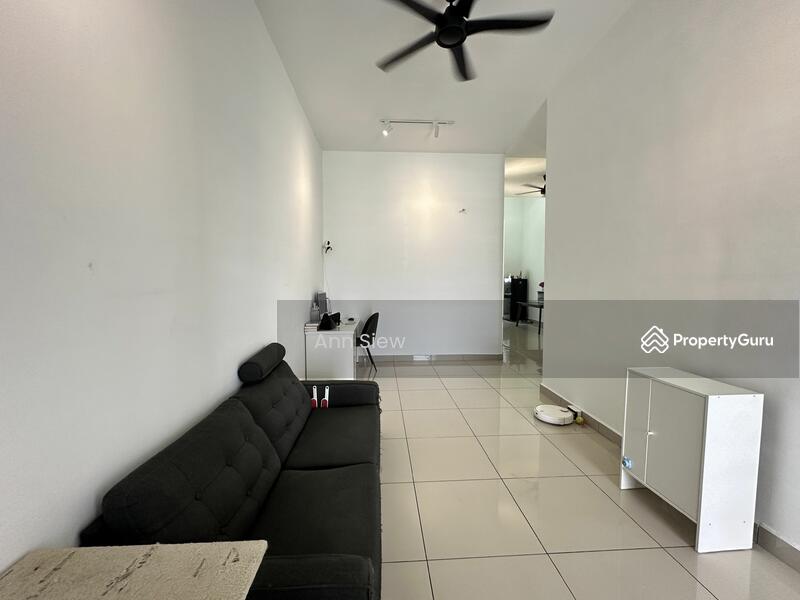 For Sale - TAMAN KLEBANG PERDANA