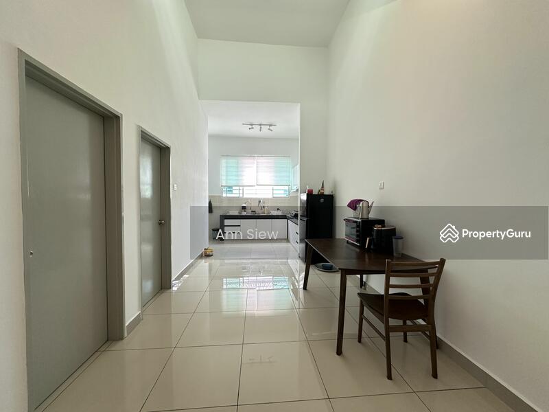 For Sale - TAMAN KLEBANG PERDANA