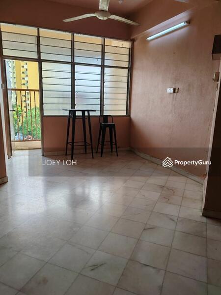 For Sale - Taman Lembah Sungai