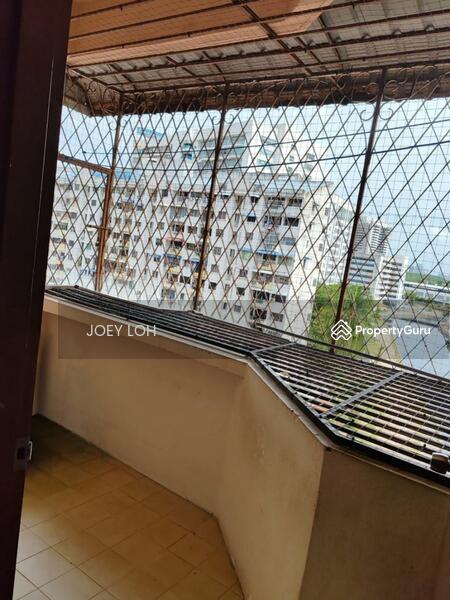 For Sale - Taman Lembah Sungai