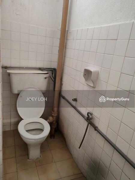 For Sale - Taman Lembah Sungai