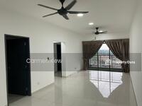 For Sale - The Holmes 2