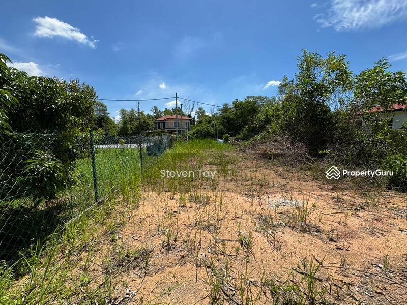 For Sale - Mantin