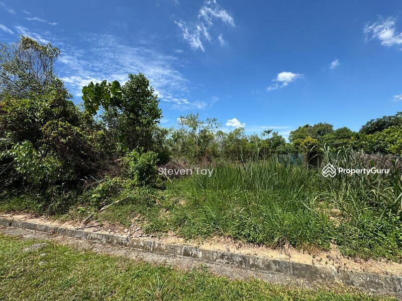 For Sale - Mantin