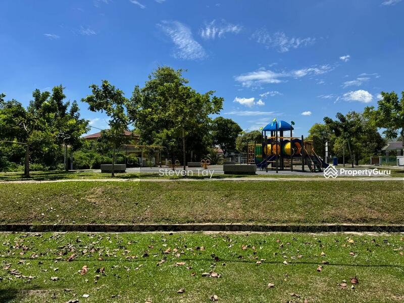 For Sale - Mantin
