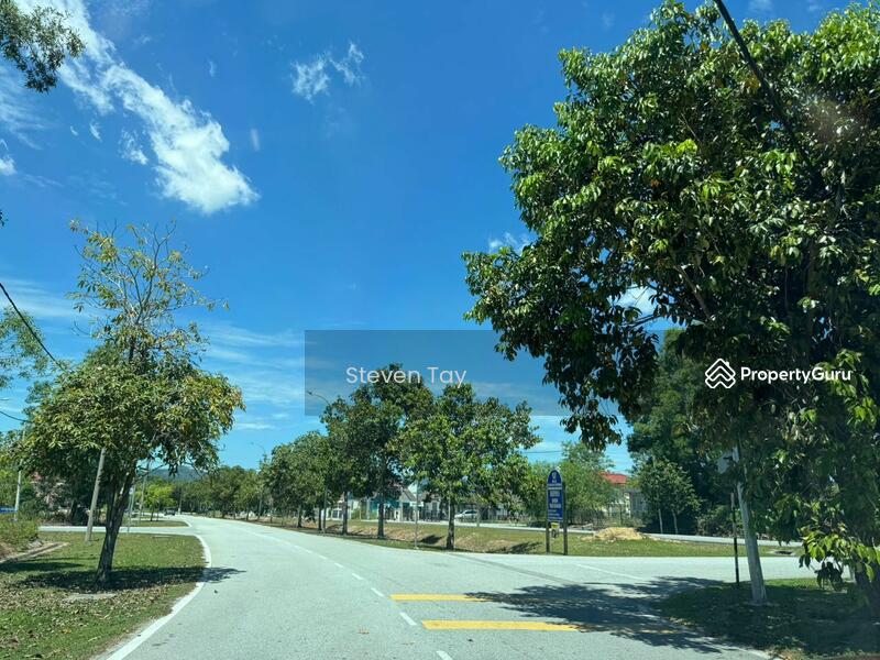 For Sale - Mantin