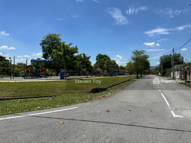 For Sale - Mantin